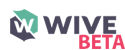 WIVE Logo